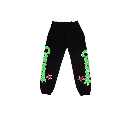 Covert Stars Sweatpants